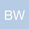 brittanywild958